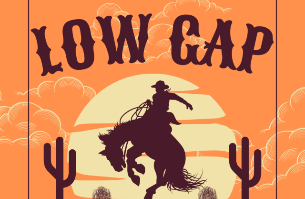 Low Gap