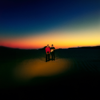 Roller Derby Roller Derby