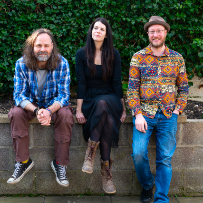 The Lost Trades The Lost Trades