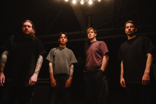 COUNTERPARTS COUNTERPARTS