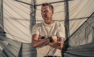 Craig Morgan