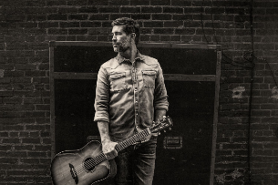 Josh Turner