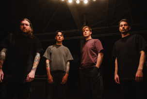 Counterparts