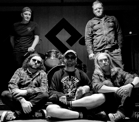 Sounds Of Seattle
