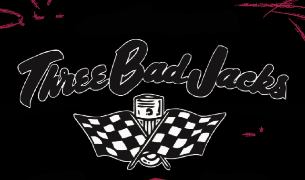 Three Bad Jacks