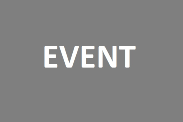 Event Three v2