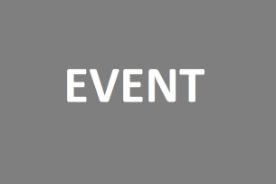 Event Three v2