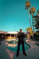 Skizzy Mars in Tampa