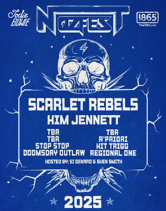 NozFest 2025