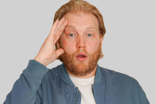 Nate Armbruster