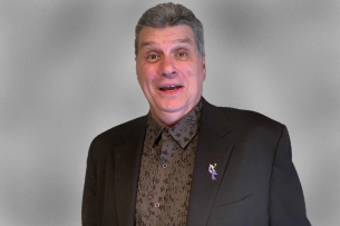 Bob Jay