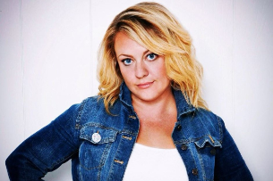 Kristen Toomey
