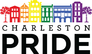 Charleston Pride Festival