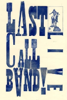The Last Call Band