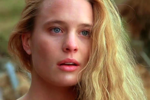 The Princess Bride