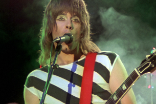 This Is Spinal Tap