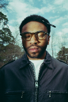 KEVIN ABSTRACT | Blush Vol 1: "IT HAPPENED, I SWEAR" Tour