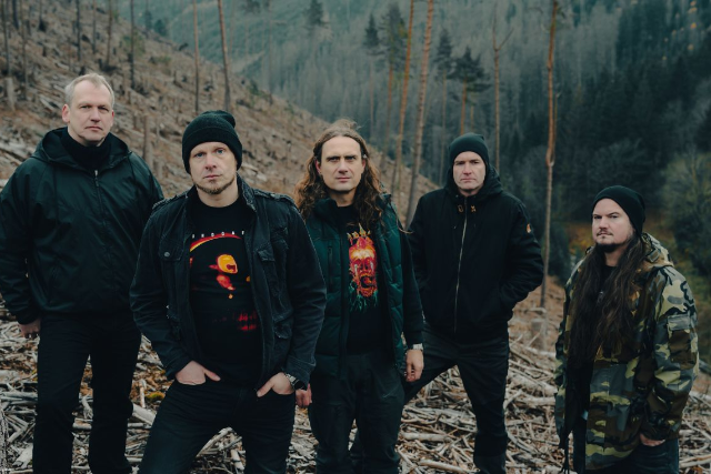 Heaven Shall Burn