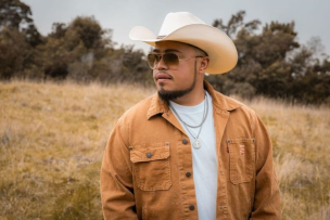 MAOLI  ‘LAST SIP OF SUMMER TOUR’