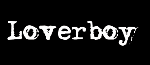 Loverboy