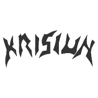 Krisiun, Abysmal Dawn, Pyrexia Krisiun, Abysmal Dawn, Pyrexia