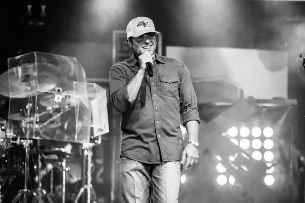 Casey Donahew, Bottomland