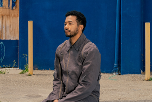Toro y Moi (2 Nights!)