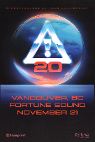 Flosstradamus Flosstradamus