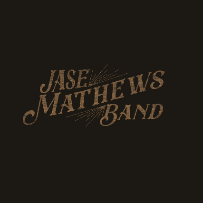 JASE MATHEWS BAND PERFORMING ON THE CREED FISHER SHOW AT ARTIES BAR AND GRILL