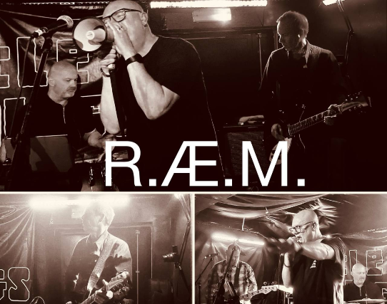 R.AE.M.