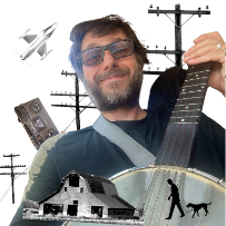 Travis Ward Travis Ward