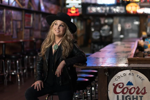 Magic Bag Presents: Sunny Sweeney wsg Cam Pierce