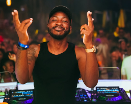 Morgan Black & Friends (Halloween Special) Morgan Black & Friends (Halloween Special)