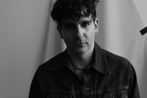 Low Cut Connie with Judy Blank