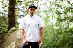 Blues in the Bar Featuring Serious Sam Barrett Blues in the Bar Featuring Serious Sam Barrett