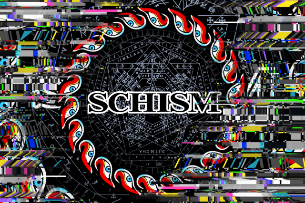 ScHiSm