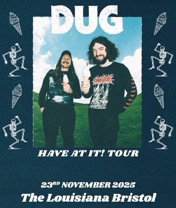 DUG