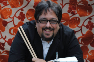 Eguie Castrillo Latin Jazz Sextet