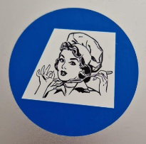 Kitchen Club Indie Disco Kitchen Club Indie Disco