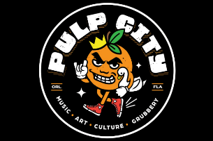Pulp City Sessions ft. Bloody Jug Band, Blue Streak Mamas, and Mr. Mogembo