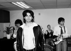 late night drive home late night drive home