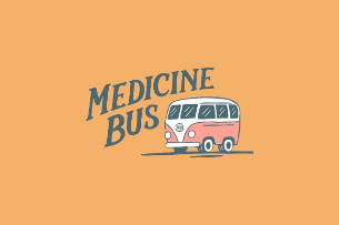 Medicine Bus
