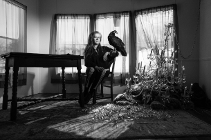 Neko Case - Neon Grey Midnight Green Tour Neko Case - Neon Grey Midnight Green Tour