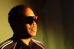 Pan Amsterdam Pan Amsterdam