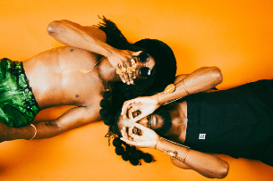 Steam Down + Support Steam Down + Support