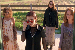 The Craft