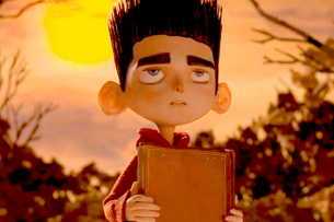 ParaNorman