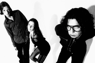 Bar Italia Bar Italia