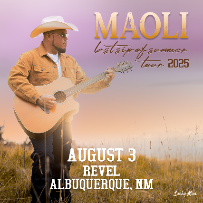 Maoli