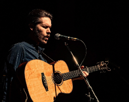 Luke Jackson Luke Jackson